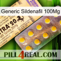 Generic Sildenafil 100Mg new06